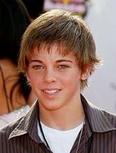 瑞恩&middot;謝克勒