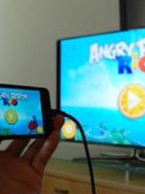 中國手機電視台 中國手機電視台