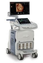 南昌仁愛女子醫院