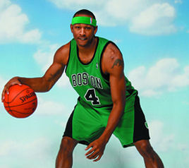 J.R.·吉登斯 J.R.·吉登斯