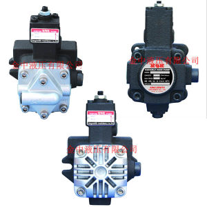 金中液壓油泵 金中液壓油泵