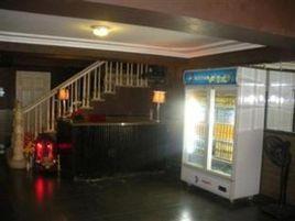 網路酒店 網路酒店