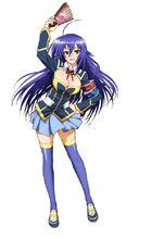 最強會長黑神[西尾維新原作，曉月明作畫的漫畫]