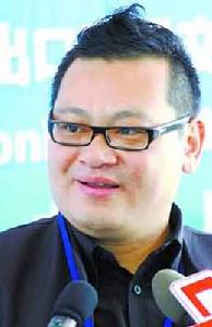 台灣照明設計師