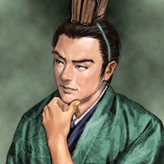 （圖）公元568年