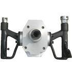 ZYM液壓煤鑽 ZYM液壓煤鑽