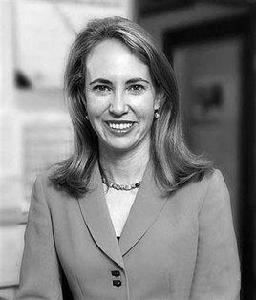 加布里埃爾·吉福茲