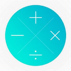 機友計算器 機友計算器