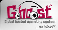 g.ho.st g.ho.st