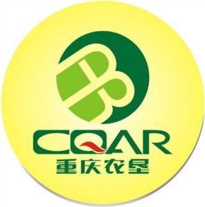 重慶市農業投資集團有限公司由重慶農墾局轉制而成