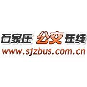 石家莊公交線上 石家莊公交線上