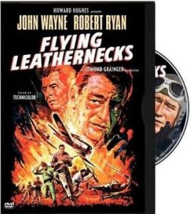 《太平洋航空作戰》 《太平洋航空作戰》