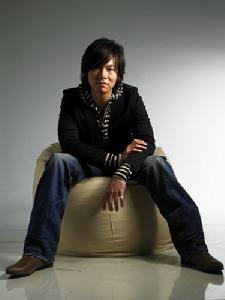 陳國華[音樂人]