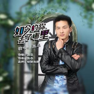 如今的你去了哪裡