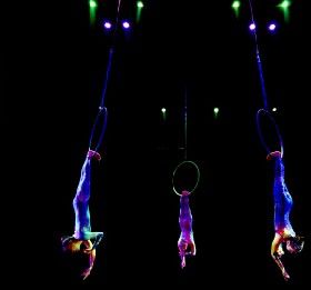 《魔幻音樂盒》