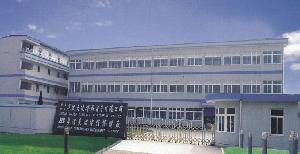 寧波天波港聯電子有限公司 寧波天波港聯電子有限公司