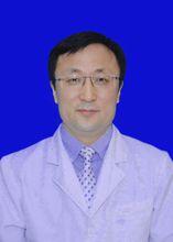 昆明三博腦科醫院