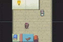 機械王國冒險 機械王國冒險