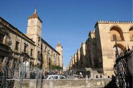 斯塔路西亞 斯塔路西亞