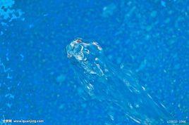 脂水分配係數 脂水分配係數