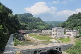 毓秀苗族鄉 毓秀苗族鄉