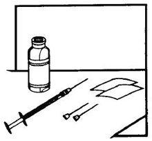 注射用醋酸西曲瑞克