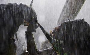 Aliens vs. Predator: Requiem