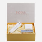 BIOSKIN RF 射頻熱瑪吉