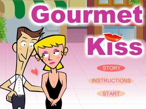 濃情蜜蜜 濃情蜜蜜