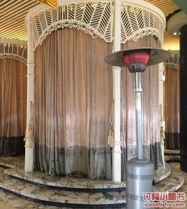 食尚坊(京漢大道店) 食尚坊(京漢大道店)