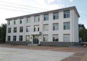 石人溝鄉 石人溝鄉