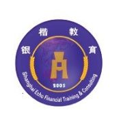 銀楷教育 銀楷教育