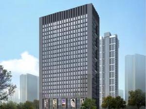 德龍碧翠豪廷 德龍碧翠豪廷