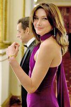 卡拉&middot;布呂尼