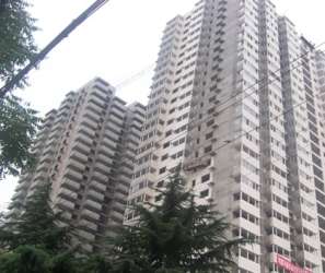 元豐怡家 元豐怡家