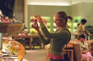 （圖）《姐妹鞋》