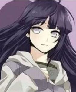 佐助歸來 佐助歸來