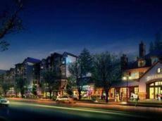 重慶江山領秀 重慶江山領秀