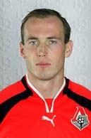 格<a class="innerlink" title="納迪" href="/wiki/%E7%B4%8D%E8%BF%AA">納迪</a>·尼赫<a class="innerlink" title="格羅多夫" href="/wiki/%E6%A0%BC%E7%BE%85%E5%A4%9A%E5%A4%AB">格羅多夫</a>