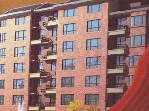 遠東嘉山水二期 遠東嘉山水二期