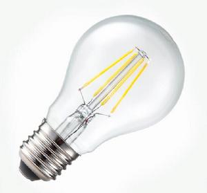 LED燈絲膠 LED燈絲膠