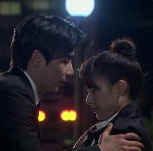 吹著風的好日子