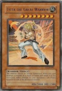 偉大的戰士泰勒 偉大的戰士泰勒