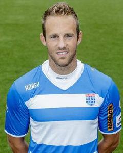 申克維爾德 申克維爾德