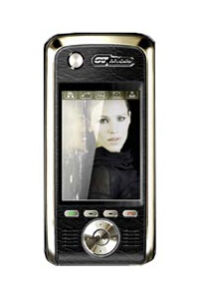 GT佳通M8 GT佳通M8