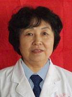 包頭市青山區中醫醫院