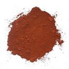 四氧化三錳 四氧化三錳