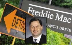 大衛·凱勒曼 大衛·凱勒曼