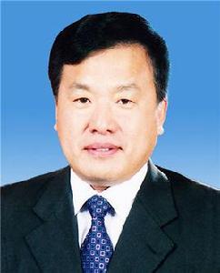 袁衛東[湖北省宜昌市委副書記、常務副市長]