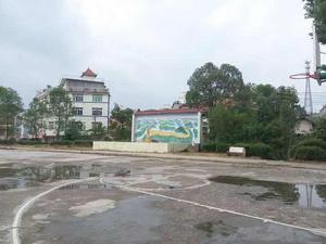 禾加中學 禾加中學